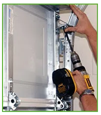 New York Garage Door Service New York, NY 212-918-5411 New York Garage Door Service New York, NY 212-918-5411 - garage-door-maintenance