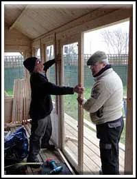 New York Garage Door 24 Hours New York, NY 212-918-5411 New York Garage Door 24 Hours New York, NY 212-918-5411 - gr-inst-01