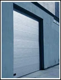 New York Garage Door 24 Hours New York, NY 212-918-5411 New York Garage Door 24 Hours New York, NY 212-918-5411 - gr-rolling