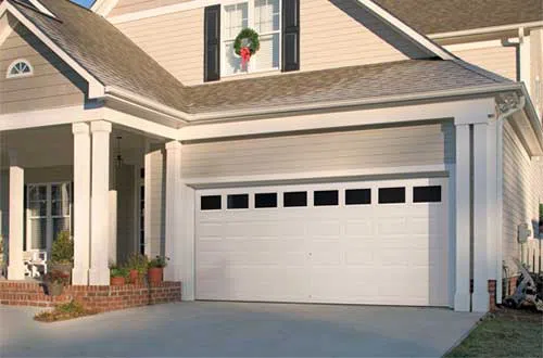New York Garage Door 24 Hours New York, NY 212-918-5411 New York Garage Door 24 Hours New York, NY 212-918-5411