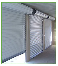 New York Garage Door Service New York, NY 212-918-5411 New York Garage Door Service New York, NY 212-918-5411 - rolling-garage-doors