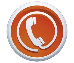 New York Garage Door 24 Hours New York, NY 212-918-5411 New York Garage Door 24 Hours New York, NY 212-918-5411 - sb-call